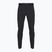 Pantaloni da trekking da uomo Salewa Pedroc 5 DST black out