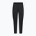 Pantaloni da trekking da donna Salewa Pedroc 3 DST Light black out