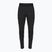 Pantaloni da trekking da donna Salewa Pedroc 3 DST Light black out