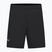 Pantaloncini da trekking da uomo Salewa Pedroc DST Light black out