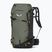 Zaino da arrampicata Salewa Ortles Guide 2 38 l faded green/black