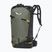 Zaino da arrampicata Plecak Salewa Ortles Wall 2 35 l faded green/black