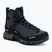 Scarponi da alta montagna da uomo MTN Trainer 3 Tech Mid GTX orion blue/blueberry