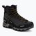 Scarponi da alta montagna da uomo MTN Trainer 3 Tech Mid GTX black/onyx