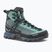 Scarponi da alpinismo donna MTN Trainer 3 Tech Mid GTX willow/orion blue