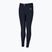 Pantaloni da bambino Pikeur Braddy grigio/blu