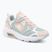 Scarpe Kappa Yero ghiaccio/rosa chiaro