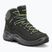 Scarpe da trekking da donna LOWA Renegade GTX Mid grafite/jade