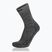 Calze da trekking LOWA grigio