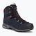 Scarponi da trekking da uomo LOWA Baldo GTX blu/rosso