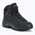 Scarpe da trekking da uomo LOWA Renegade GTX Mid blu/arancio