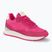 Scarpe da donna GANT Bevinda rosa caldo