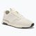 Scarpe da uomo GANT Jeuton bianco sporco