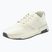 Scarpe da uomo GANT Jeuton bianco sporco