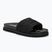 Infradito donna GANT Mardale nero