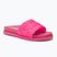 Infradito donna GANT Mardale rosa caldo