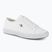 Scarpe da donna GANT Pillox bianco