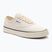 Scarpe da ginnastica GANT Killox off white da uomo 28638624