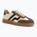 Scarpe GANT Cuzmo da uomo in stucco
