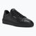 GANT scarpe da uomo Mc Julien nero/nero