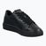 GANT scarpe da uomo Mc Julien nero/nero