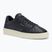 Scarpe da uomo GANT Mc Julien marine