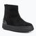 GANT Stivali da donna Snowhill 29543783 nero