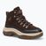 GANT Hillark, scarpe da uomo marrone scuro