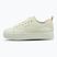 GANT Avona scarpe da donna bianco sporco