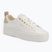 GANT scarpe da donna Avona bianco/beige