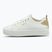 GANT scarpe da donna Avona bianco/beige