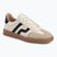 GANT scarpe da donna Cuzima beige/bianco/nero