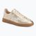 GANT scarpe da donna Cuzima oro