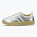 GANT scarpe da donna Cuzima argento