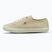 GANT Pillox dry sand donna
