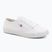 GANT Pillox bianco donna