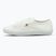 GANT Pillox bianco donna