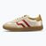 GANT scarpe da donna Cuzima beige/cerise