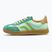 GANT scarpe da donna Cuzima menta