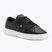 Scarpe da uomo GANT Joree nero