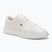 Scarpe da uomo GANT Joree bianco