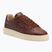 Scarpe da uomo GANT Mc Julien cognac