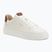 Scarpe da uomo GANT Mc Julien bianco/cognac
