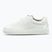 GANT Mc Julien scarpe da uomo bianco/bianco