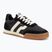 GANT scarpe da uomo Baylle nero