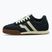 Scarpe da uomo GANT Baylle marine
