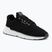 Scarpe da uomo GANT Beeker black