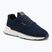 Scarpe da uomo GANT Beeker marine