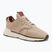 Scarpe da uomo GANT Beeker taupe