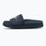 GANT Pierbay marine - infradito da uomo